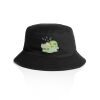 Cotton Bucket Hat Thumbnail
