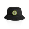 Cotton Bucket Hat Thumbnail