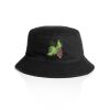 Cotton Bucket Hat Thumbnail