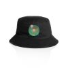 Cotton Bucket Hat Thumbnail