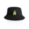 Cotton Bucket Hat Thumbnail