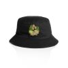 Cotton Bucket Hat Thumbnail