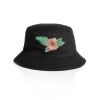 Cotton Bucket Hat Thumbnail