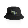 Cotton Bucket Hat Thumbnail
