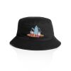 Cotton Bucket Hat Thumbnail
