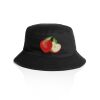 Cotton Bucket Hat Thumbnail