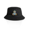 Cotton Bucket Hat Thumbnail