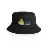 Cotton Bucket Hat Thumbnail