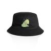 Cotton Bucket Hat Thumbnail