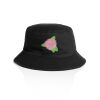 Cotton Bucket Hat Thumbnail