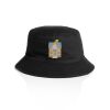 Cotton Bucket Hat Thumbnail