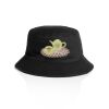 Cotton Bucket Hat Thumbnail