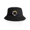 Cotton Bucket Hat Thumbnail