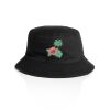 Cotton Bucket Hat Thumbnail