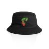 Cotton Bucket Hat Thumbnail