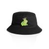 Cotton Bucket Hat Thumbnail