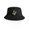 Cotton Bucket Hat Thumbnail