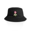 Cotton Bucket Hat Thumbnail
