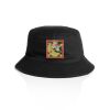 Cotton Bucket Hat Thumbnail