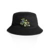 Cotton Bucket Hat Thumbnail