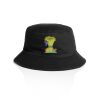 Cotton Bucket Hat Thumbnail