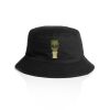 Cotton Bucket Hat Thumbnail