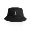 Cotton Bucket Hat Thumbnail
