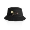 Cotton Bucket Hat Thumbnail