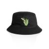 Cotton Bucket Hat Thumbnail