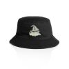 Cotton Bucket Hat Thumbnail