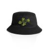 Cotton Bucket Hat Thumbnail