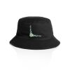 Cotton Bucket Hat Thumbnail