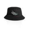 Cotton Bucket Hat Thumbnail