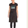 Corvallis Bib Apron Thumbnail