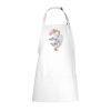 Kids Apron Thumbnail
