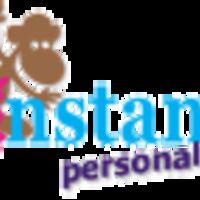 Instantly Personalized Thumbnail