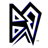 Black Obsidian Apparel Thumbnail