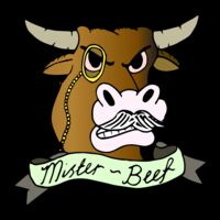 Mister Beef Thumbnail