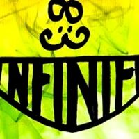 Infinife Designs Thumbnail