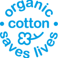 Organic Cotton Saves Lives Thumbnail