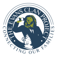 Evans-Clan-Project Thumbnail