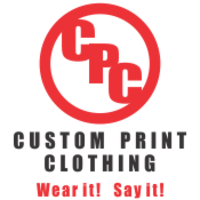customprintclothing Thumbnail