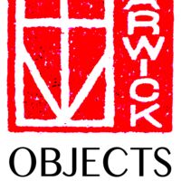 warwickobjectsandimages Thumbnail