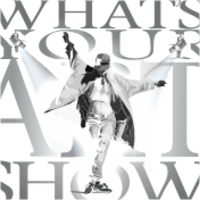 whatsyourartshow Thumbnail