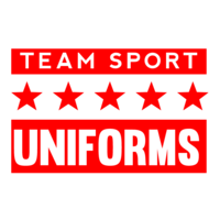 Team Sport Uniforms Thumbnail