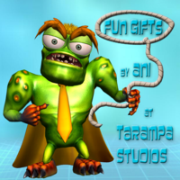 Tarampa-Studios Thumbnail