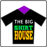thebigshirthouse Thumbnail