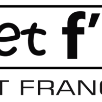 GET FRANC'D APPAREL Thumbnail
