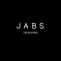J A B S.  Thumbnail