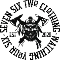 762Gear Thumbnail